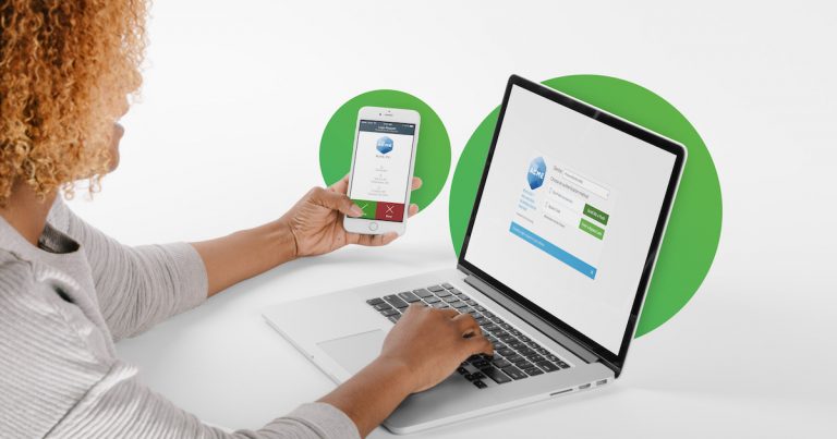 Secure Access to Any Application With Duo Security