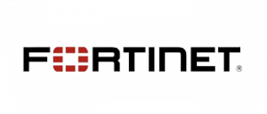 Fortinet