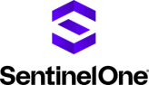 Sentinelone