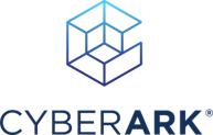 cyberark