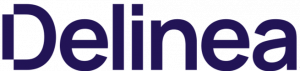 delinea