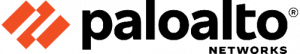 paloalto