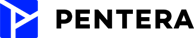 pentera
