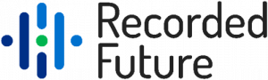 recordfuture